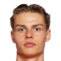 Jens Hjerto Dahl