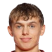 Troy Engseth Nyhammer