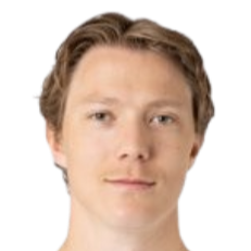 Gard Simenstad