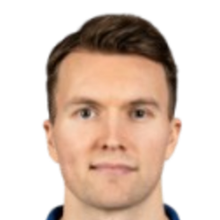 Jesper Strand Isaksen
