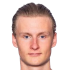 Jakob Jakobsen Swift