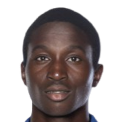 Bop Gueye