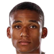 Paul Ngongo Iversen