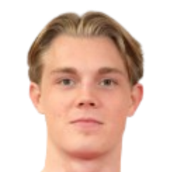 Magnus Smelhus Sjoeng