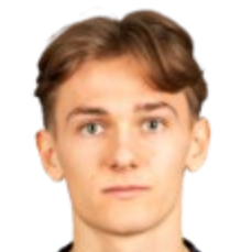 Frederik Flex