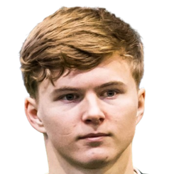 Kristian Hemmingsen Lonebu
