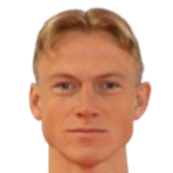 Mathias Grunderjern