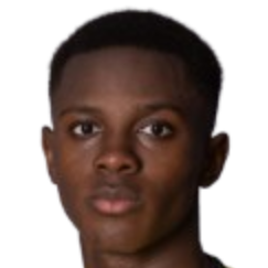 Terry Benjamin