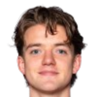 Daniel Schneider