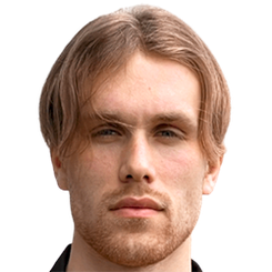 Marius Andresen