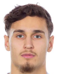 Camil Jebara