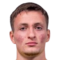 Deni Dashaev