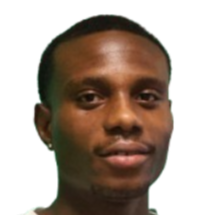 David Benjamin