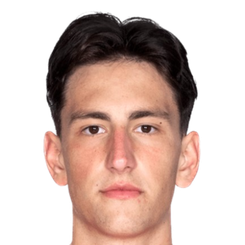 David Tufekcic