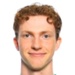 Alf Lukas Gronneberg