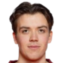 Sander Havik Innvaer