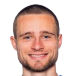 Loris Mettler