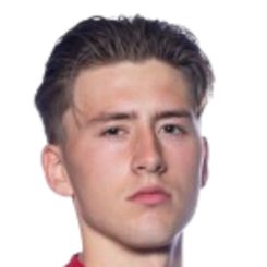 Joachim Prent-Eckbo