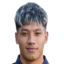 Rodrigo Ramos