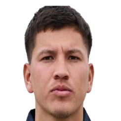 Oscar Eduardo Uscanga Gutierrez