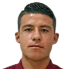 Ruben Alejandro Coubert Pelayo