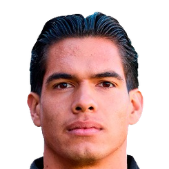 Luis Fernando Puente Prado