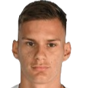 Andro Babic
