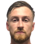 Phil Mooney