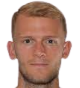 Adam Davies