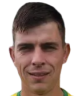 Darren Thomas
