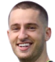 Joe Faux