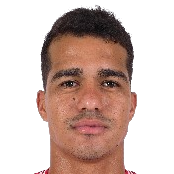 Carlos Henrique Franca Freires