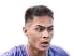 埃萨尔·萨赫鲁尔·穆赫罗姆