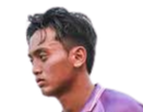 艾哈迈德·法赫德·阿尔乔伊尔