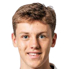 Filip Ronningen Jorgensen