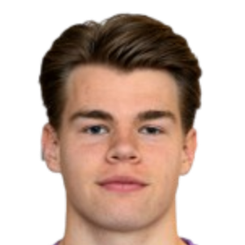 Simo Lampinen Skaug