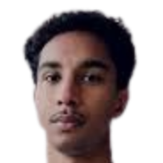 Fabian Andre Jakobsen