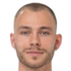 Julius Skaug
