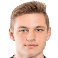 Pawel Chrupalla