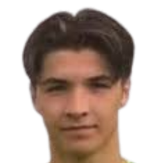 Markus Flores
