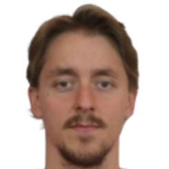 Mathias Berg Gjerstrom