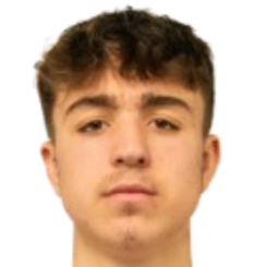 Eron Isufi
