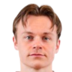 Peder Herman Jorsett Udnaes