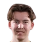 Hokstad Petter
