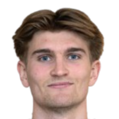 Ole Enersen