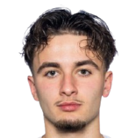 Elion Krosa