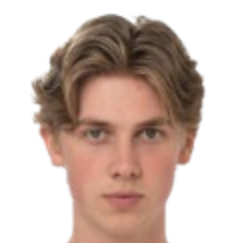 Brage Williamsen Hylen