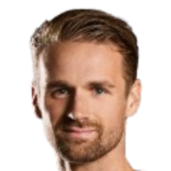 Sondre Norheim