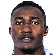 Sory Ibrahim Diarra