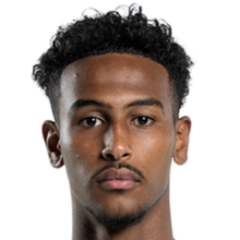 Fenuel Temesgen Tewelde
